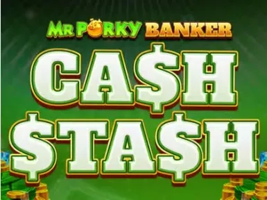 Doublestar Casino screenshot