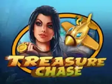 Doublestar Casino screenshot